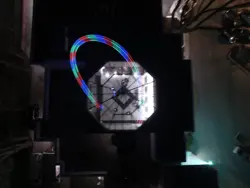 House Party - A Benefit for UK Art Museum 2016, Lexington 4